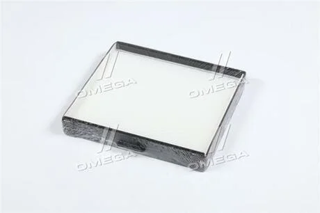 Фильтр салона HYUNDAI EQUUS 99-00 (выр-во) PARTS-MALL PMA-007