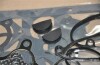 Фильтр салона HYUNDAI EQUUS 99-00 (выр-во) PARTS-MALL PMA-007 (фото 5)
