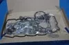 Фільтр салону HYUNDAI PARTS-MALL PMA-010 (фото 4)