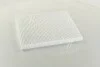 Фильтр салона HYUNDAI TUCSON(-OCT 2006) (выр-во) PARTS-MALL PMA-011 (фото 3)