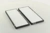 Фильтр салона HYUNDAI ACCENT II (2шт.) (выр-во) PARTS-MALL PMA-012 (фото 2)