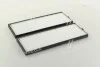 Фильтр салона HYUNDAI ACCENT II (2шт.) (выр-во) PARTS-MALL PMA-012 (фото 3)