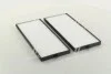 Фильтр салона HYUNDAI ACCENT II (2шт.) (выр-во) PARTS-MALL PMA-012 (фото 4)
