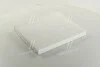 Фильтр салона HYUNDAI BL-VERNA 05MY(-SEP 2006) (выр-во) PARTS-MALL PMA-020 (фото 3)