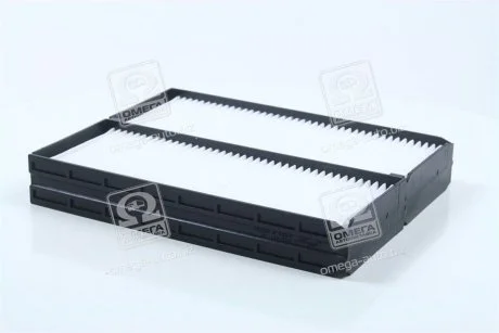 Фільтр салону PARTS-MALL PMA-021