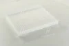 Фильтр салона HYUNDAI AVANTE HD 06MY(-SEP) (выр-во) PARTS-MALL PMA-024 (фото 3)