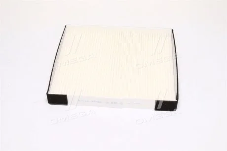 Фільтр салону PARTS-MALL PMA-030