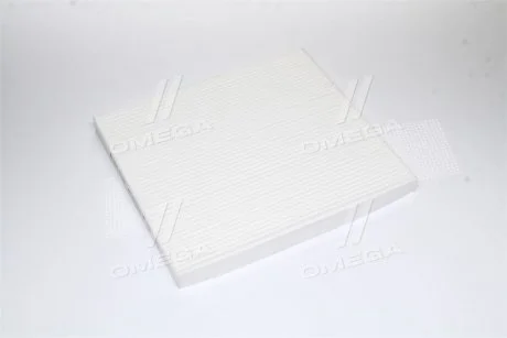 Фильтр салона HYUNDAI YF SONATA (выр-во) PARTS-MALL PMA-032