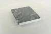 Фильтр салонный угольный HYUNDAI TUCSON PARTS-MALL PMA-C22 (фото 2)