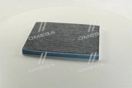 Фильтр салонный угольный HYUNDAI TUCSON PARTS-MALL PMA-C22