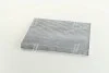 Шт. Фільтр салону PARTS-MALL PMA-C24 (фото 1)