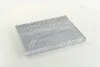 Шт. Фільтр салону PARTS-MALL PMA-C24 (фото 3)