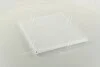 Фильтр салона KIA CERATO 04MY(LD) (выр-во Parts-Mall) PMB-008