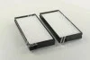 Фильтр салона KIA RIO (выр-во) PARTS-MALL PMB-010 (фото 2)