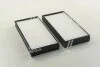 Фильтр салона KIA RIO (выр-во) PARTS-MALL PMB-010 (фото 4)