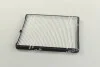 Фильтр салона KIA MORNING 04-06 (выр-во) PARTS-MALL PMB-016 (фото 1)