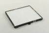 Фильтр салона KIA MORNING 04-06 (выр-во) PARTS-MALL PMB-016 (фото 4)
