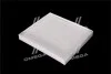 Фильтр салона HYUNDAI KIA (выр-во) PARTS-MALL PMB-031 (фото 3)