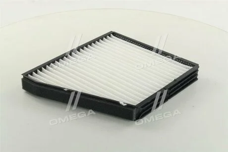 Фільтр салону DAEWOO LANOS PARTS-MALL PMC-002
