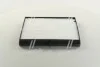 Фильтр салона DAEWOO LACETTI(J200) (выр-во) PARTS-MALL PMC-003 (фото 1)