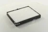 Фильтр салона DAEWOO LACETTI(J200) (выр-во) PARTS-MALL PMC-003 (фото 3)