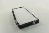 Фильтр салона Chevrolet Epica(V200) (выр-во) PARTS-MALL PMC-005 (фото 2)