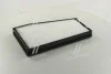 Фильтр салона Chevrolet Epica(V200) (выр-во) PARTS-MALL PMC-005 (фото 3)