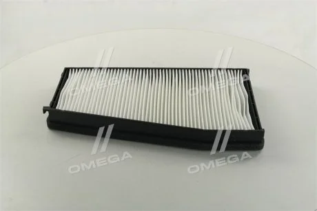 Фильтр салона Chevrolet Epica(V200) (выр-во) PARTS-MALL PMC-005