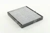 Фильтр салона угольный DAEWOO LACETTI (выр-во) PARTS-MALL PMC-C03 (фото 4)
