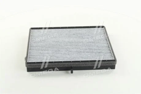 Фильтр салона угольный DAEWOO LACETTI (выр-во) PARTS-MALL PMC-C03
