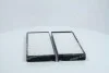 Фильтр салона PMC PARTS-MALL PMD-004 (фото 2)
