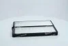Фильтр салона PMC PARTS-MALL PMD-004 (фото 3)