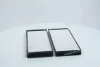 Фильтр салона PMC PARTS-MALL PMD-004 (фото 4)