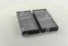 Фильтр салона PMC PARTS-MALL PMD-C05 (фото 2)