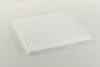 Фильтр салона TOYOTA RAV4(XA20) 00-05 (выр-во PARTS MALL) PARTS-MALL PMF-025 (фото 1)