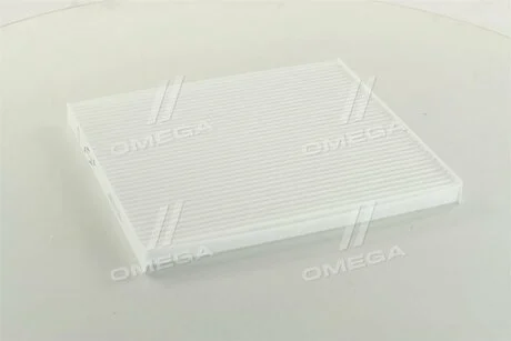 Фільтр салону TOYOTA RAV4(XA20) 00-05 (PARTS MALL) PARTS-MALL PMF-025