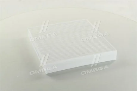 Фильтр салона MITSUBISHI ASX 10- (выр-во) PARTS-MALL PMG-016