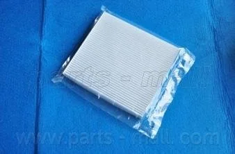 Фільтр салону PARTS-MALL PMY-011