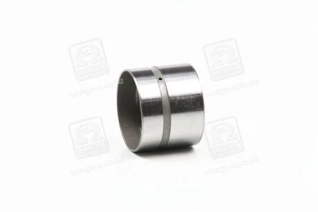 Гидрокомпенсатор PMC PARTS-MALL PPA-902