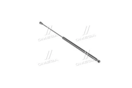 Амортизатор капоту PARTS-MALL PQA-014