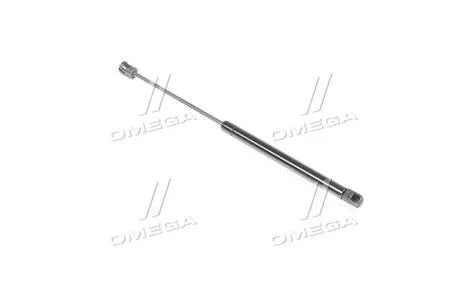 Амортизатор капоту (вір-во) PARTS-MALL PQA-019