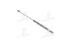 Амортизатор багажника (вир-во Parts-Mall) PQA-203
