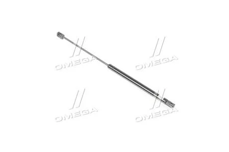 Амортизатор багажника PARTS-MALL PQA-203