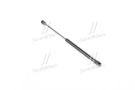 Амортизатор багажника (вір-во) PARTS-MALL PQA-502