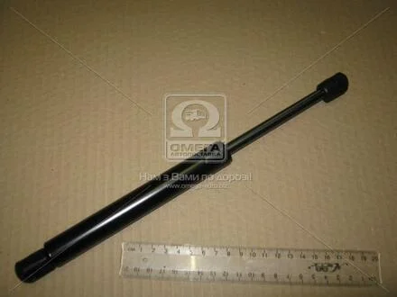 Механизм багажника (выр-во) PARTS-MALL PQA-603