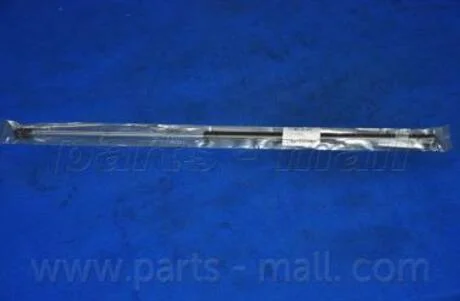 Амортизатор капота PARTS-MALL PQB-013