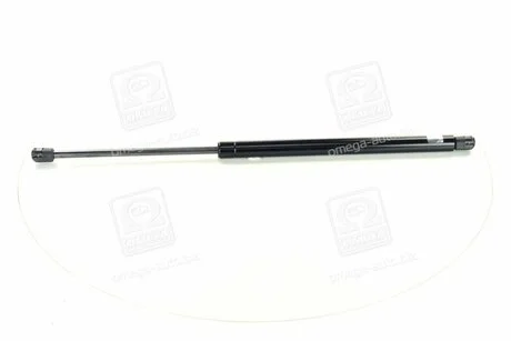 Амортизатор багажника (вір-во) PARTS-MALL PQB-213
