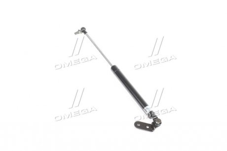 Амортизатор багажника (вір-во) PARTS-MALL PQB-216