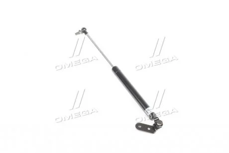 Амортизатор багажника PARTS-MALL PQB-216