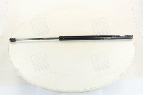 Амортизатор багажника PARTS-MALL PQB-246